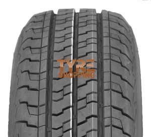 Pneumatici Furgone o Autocarro Estivi ALTENZO CURSIT 185 R14 102/100R