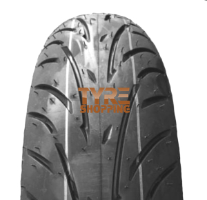 Pneumatici Moto MITAS TOU-SC 130/70 -10 59 P TL
