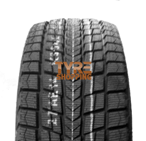 Pneumatici Auto Invernali ROADSTON ICE-SUV 265/70 R16 112Q