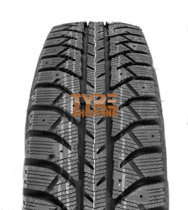 Pneumatici Auto Invernali LASSA ICE-2 185/60 R15 88 T XL