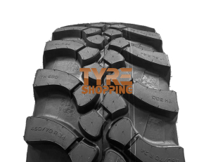 Pneumatici Movimento Terra  TRELLEBO TH500 460/70 R24 159A8/B TL