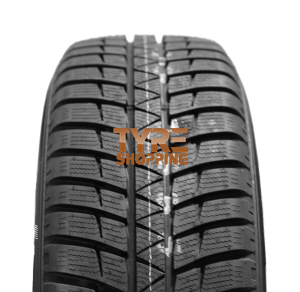 Pneumatici Auto Invernali SUMITOMO WT200 155/70 R13 75 T