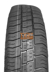 Pneumatici Auto Estivi LINGLONG T010 155/90 R17 112M