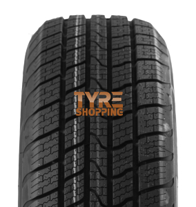 Pneumatici 4 stagioni Pneumatici 4 stagioni LANVIGAT CAT-AS 175/65 R13 80 T