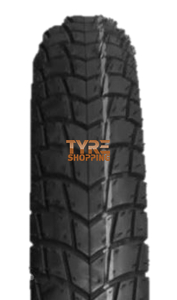 Pneumatici Moto MITAS MC51 2.75 -17 47 P TL