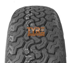 Pneumatici Furgone o Autocarro Estivi SECURITY MT603 185/70 R13 108/106N