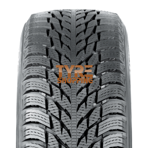 Pneumatici Auto Invernali NOKIAN HK-R3 175/65 R15 84 R