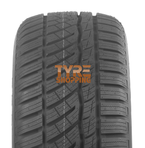 Pneumatici 4 stagioni Pneumatici 4 stagioni INFINITY ECOFOU 155/65 R13 73 T
