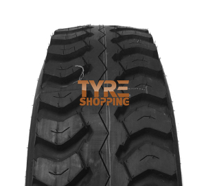 Pneumatici Furgone o Autocarro FORMULA ON/OFF-D 315/80R225 156/150K