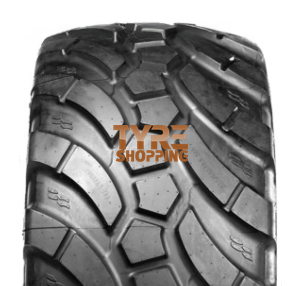 Pneumatici Movimento Terra ALLIANCE 389+ VF750/45R26.5 172D TL