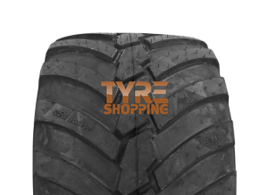 Pneumatici Movimento Terra BKT FL637 520/50 R17 151D TL