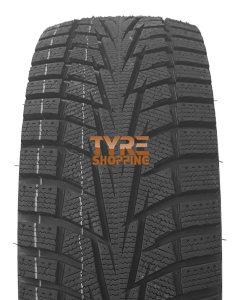 Pneumatici Auto Invernali HANKOOK RW10 235/55 R18 100T