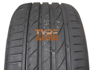 Pneumatici Auto Estivi MAXXIS VS-5 245/45ZR19 102Y XL