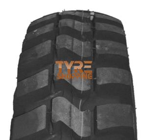 Pneumatici Movimento Terra STARMAXX RM50 9.00 -16 128A6 TT