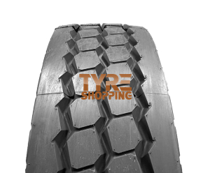 Pneumatici Furgone o Autocarro  SEMPERIT WOR-F2 13 R225 156/150K