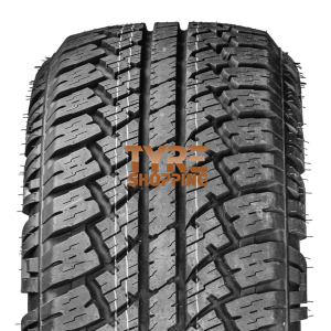 Pneumatici Offroad LODER LO-AT1 LT235/60 R17 118S