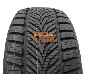 Pneumatici Auto Invernali DIPLOMAT WIN-HP 215/50 R17 95 V XL
