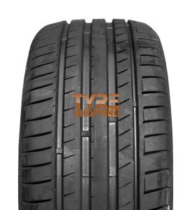 Pneumatici Auto Estivi CEAT SPORT 255/40 R18 99 Y XL