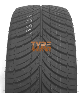 Pneumatici 4 stagioni Pneumatici 4 stagioni UNIGRIP LAT-4S 225/55 R17 101W XL