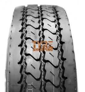 Pneumatici Furgone o Autocarro AEOLUS CON-G 325/95 R24 162/160K