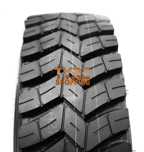 Pneumatici Furgone o Autocarro AEOLUS CON-D 13 R22.5 156/150K