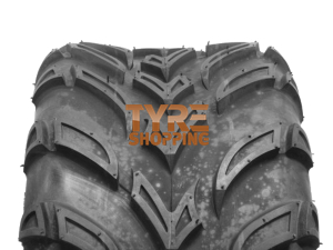 Pneumatici Moto CST C9314 25X10.0-12 51 M TL