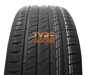 Pneumatici Auto Estivi BARUM BRAV-5 225/35 R20 90 Y XL