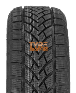 Pneumatici Auto Invernali WINDFOR. BLAZER 175/70 R13 82 T