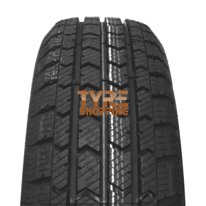 Pneumatici Furgone o Autocarro Invernali WINDFOR. SN-MAX 195/70 R15 104/102R