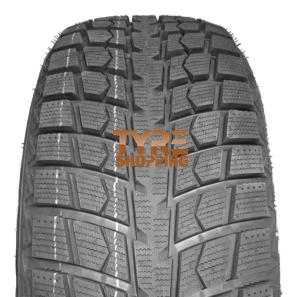 Pneumatici Auto Invernali LINGLONG I15-SUV 265/65 R17 112T