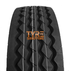 Pneumatici Furgone o Autocarro MATADOR FM 4 315/80 R22.5 156/150K