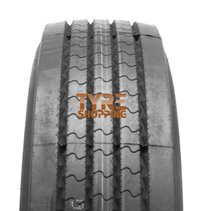 Pneumatici Furgone o Autocarro GITI GSR225 285/70 R19.5 146/145M