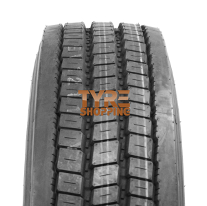 Pneumatici Furgone o Autocarro GITI GAR820 9.5 R175 143/141K