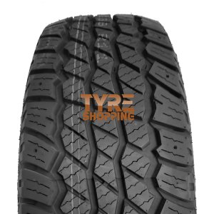 Pneumatici Offroad  TRACMAX AT08 225/70 R16 103T