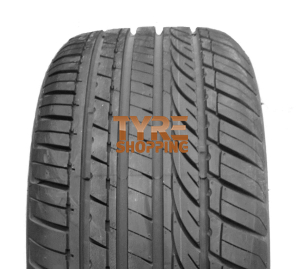 Pneumatici Auto Estivi NORDEXX NS9100 275/40 R20 106Y XL