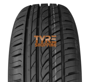 Pneumatici Auto Estivi DOUBLE-C DC99 215/65 R15 96 H