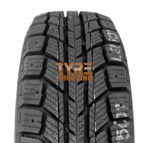 Pneumatici Auto Invernali ALTENZO TEMP-I 205/60 R16 92 T