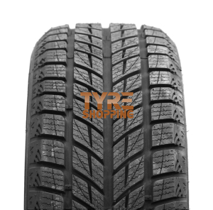 Pneumatici Auto Invernali ALTENZO TEMP-V 315/35 R20 106T