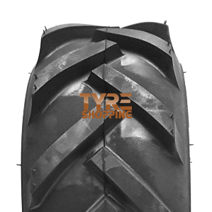 Pneumatici Movimento Terra  MITAS B12 4.00 -8 2 PR TT
