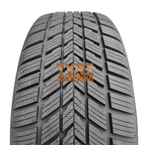 Pneumatici 4 stagioni Pneumatici 4 stagioni MOMO M4-ALL 255/45 R20 105W XL