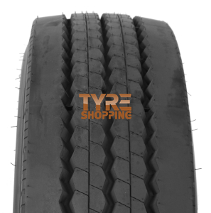 Pneumatici Furgone o Autocarro  HANKOOK AU04 305/70R225 153/150K