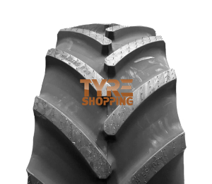 Pneumatici Movimento Terra CONTI MASTER 540/65 R30 153A8/150D TL
