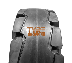 Pneumatici Industriali  SOLIDEAL RES330 18X7 -8 /4.33