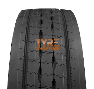 Pneumatici Furgone o Autocarro LINGLONG ETS100 315/60R225 152/148L
