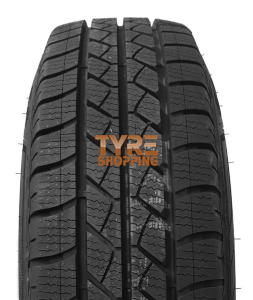 Pneumatici Furgone o Autocarro Pneumatici 4 stagioni GOODYEAR 4S-CAR 215/65 R16 109/107T