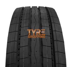 Pneumatici Furgone o Autocarro LINGLONG KTS300 295/80R225 154/149M