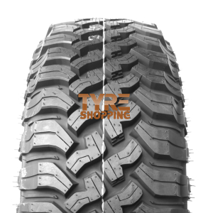 Pneumatici Offroad FALKEN M/T-01 285/75 R16 116/113Q