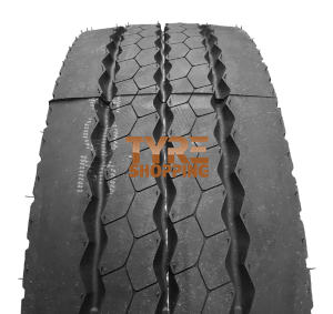 Pneumatici Furgone o Autocarro BRIDGEST R-T001 285/70 R19.5 150/148J