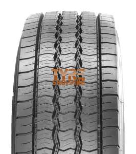 Pneumatici Furgone o Autocarro PETLAS SZ300 8.5 R17.5 121/120L