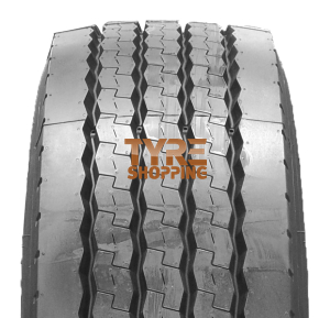 Pneumatici Furgone o Autocarro PETLAS NH100 215/75 R17.5 135/133J